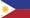 Philippine