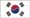 South-Korea
