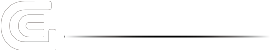 GWC Singapore Logo