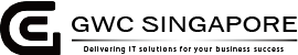 GWC Singapore Logo