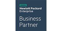 HPE