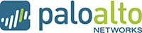Paloaltoneteorks