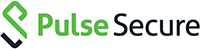 PulseSecure