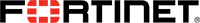 Fortinet