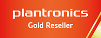 Plantronics