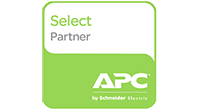APC