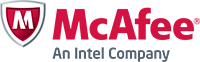McAfee
