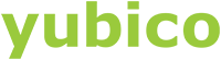 Yubico
