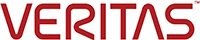 Veritas