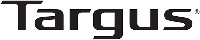 Targus