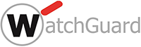 WatchGuard