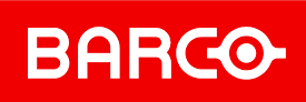 Barco