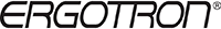 Ergotron