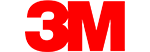 3M
