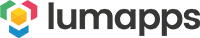 lumapps