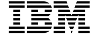 IBM