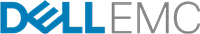 DellEMC