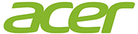 Acer
