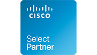 Cisco